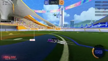 ez