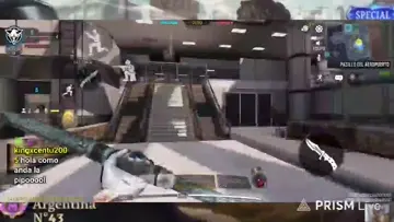 gg