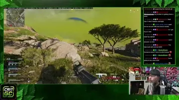 Teaching my son how to play Warzo | Clip