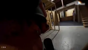 3 KILLs