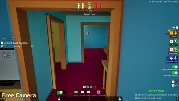 hhhhhhh