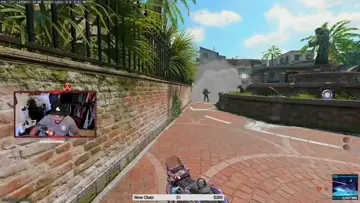 From Down Town
