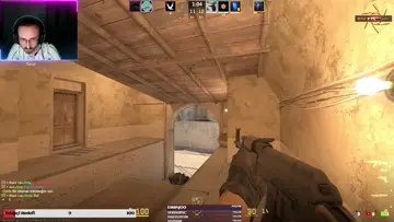 5K Ace