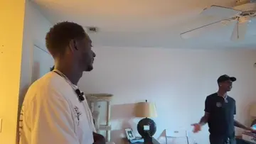 700 KING BOO BREAK DOWN MUSIC TO THE BLOCK BOYZ