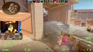 kır smoke kır smoke