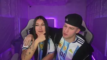 siiii