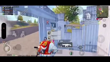 1vs3