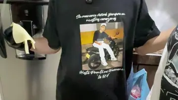la jimmy es muy toposo