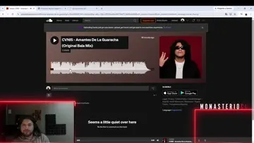 Presentación
