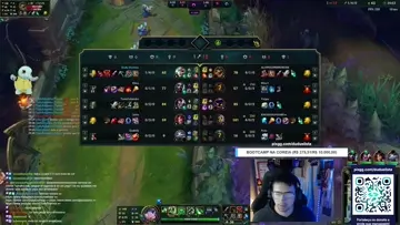 TALDOFELIPINHO