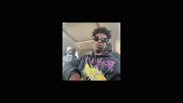 1 viewer in the chat