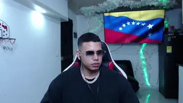 venezuela