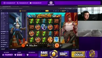 900$ keno