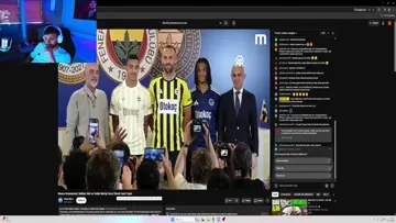 mason grenwood haklı
