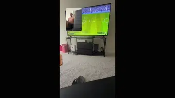 just gaming 