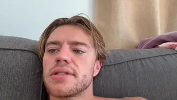 lol