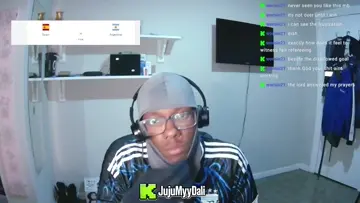 juju
