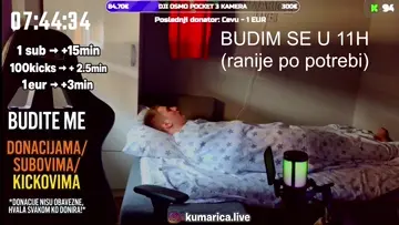 USTAAAAAJ