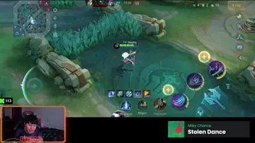 xddd