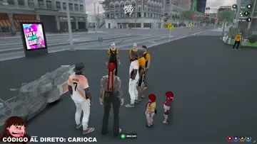 k k