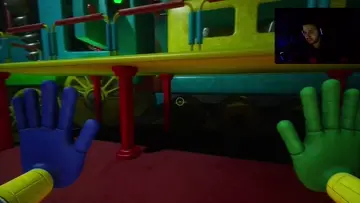 retiro lo dicho 
