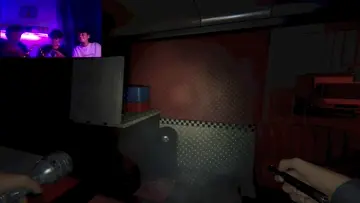 aww leusik