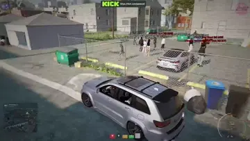 SCOOM!!