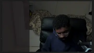 فمه يبيله تعديل