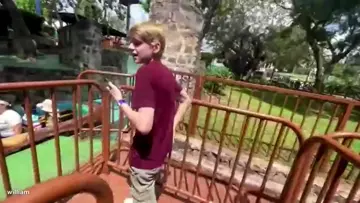 ko