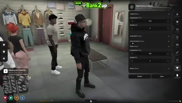 wtf lmaoooo