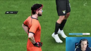 kkkkkkkkkkkkkkkkk