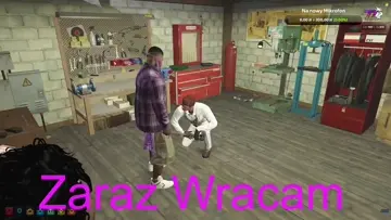 co za koty
