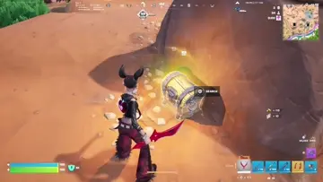 nice shot kev!