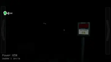 fnafo sen? p1