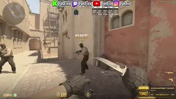 clip that 