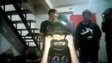 jj