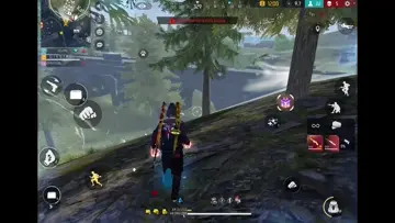 🎯🔥