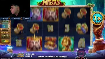 den follow al pibe porfa