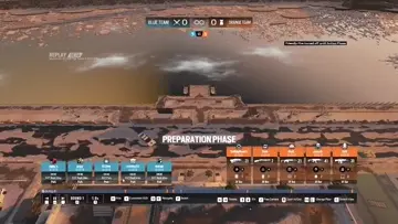 cheat pt. 1