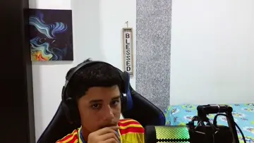 nunca le bajen mnito