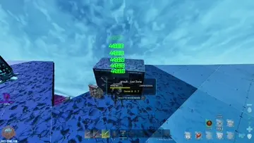 BPS