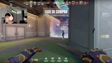 francZo 