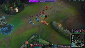 BOMBA