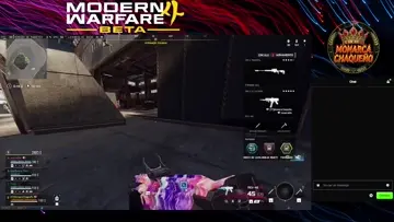 Era mentira lo de Tr0l00 señora 🤣🤣🤣🤣