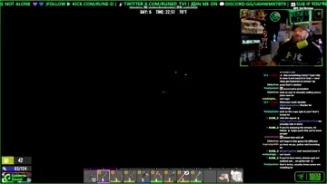 LIVE Employed Gamer Dad 7DTD Day | Clip