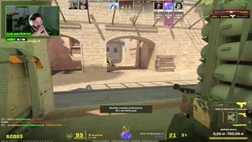bezrobotny idzie spac o 23 xdd