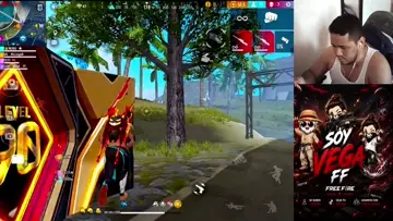 ahhhhhhhhhhh