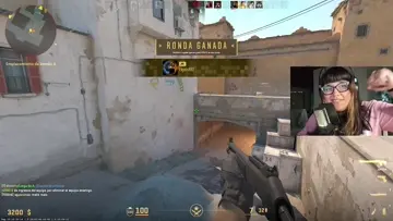 yo no quiero la bomba