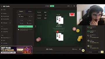 aaaand its gone