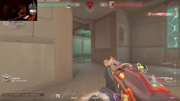 kskska